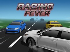 Oyun Racing Fever