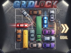 Oyun Gridlock