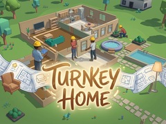 Oyun Turnkey Home