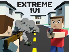 Oyun Extreme 1v1