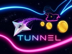 Oyun Tunnel
