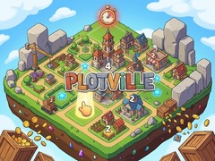 Oyun Plotville
