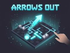 Oyun Arrows Out
