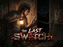 Oyun The Last Switch