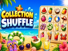 Oyun Collection Shuffle