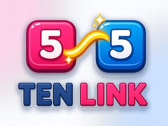 Oyun Ten Link