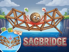 Oyun Sagbridge