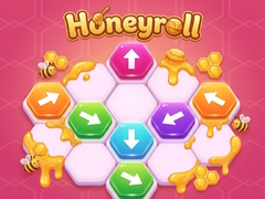 Oyun Honeyroll