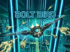 Oyun Bolt Bird