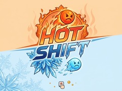 Oyun Hotshift