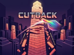 Oyun Cutback