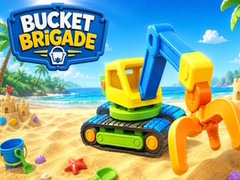 Oyun Bucket Brigade