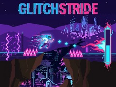 Oyun Glitchstride