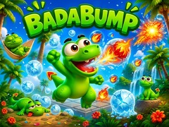 Oyun Badabump