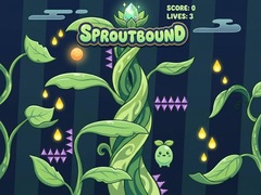 Oyun Sproutbound