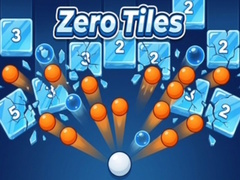 Oyun Zero Tiles