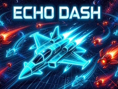 Oyun Echo Dash