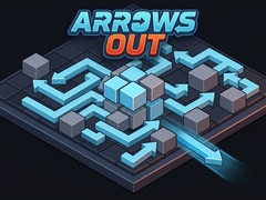 Oyun Arrows Out