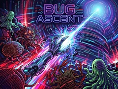 Oyun Bug Ascent