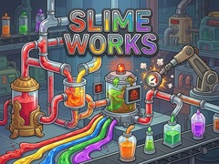 Oyun Slime Works