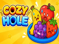 Oyun Cozy Hole
