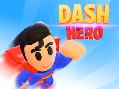 Oyun Dash Hero