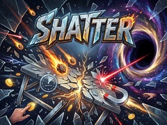 Oyun Shatter