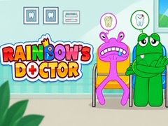 Oyun Rainbow's Doctor