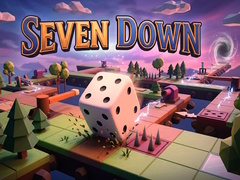 Oyun Seven Down