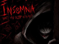 Oyun Insomnia Jeff The Killer