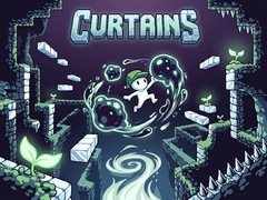 Oyun Curtains