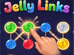 Oyun Jelly Links