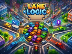 Oyun LaneLogic