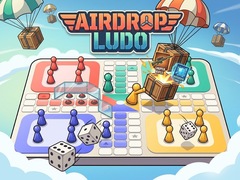 Oyun Airdrop Ludo