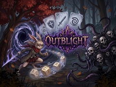 Oyun Outblight