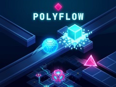 Oyun Polyflow