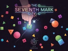 Oyun The Seventh Mark
