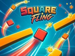 Oyun Square Fling
