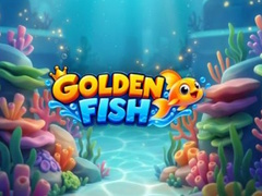 Oyun Golden Fish