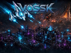 Oyun Vossk