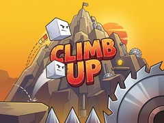 Oyun Climb Up