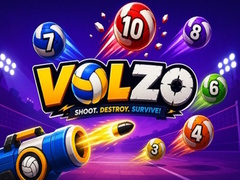 Oyun Volzo