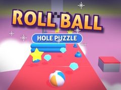 Oyun Roll Ball