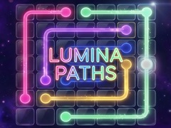 Oyun Lumina Paths