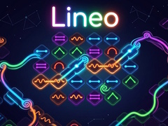 Oyun Lineo