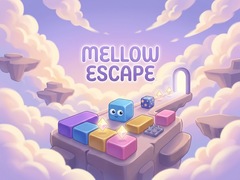Oyun Mellow Escape