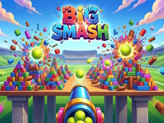 Oyun Big Smash