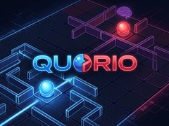 Oyun Quorio