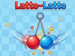 Oyun Latto-Latto