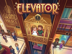 Oyun Elevator